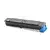 KYOCERA Toner TK-5215C cijan