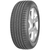 GOODYEAR Letnja guma 185/60R15 EFFIGRIP PERF 84H