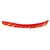 Gateway Feather Full Length RW