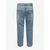 Only & Sons Kavbojke EDGE, modra