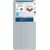 PRO SDS max-5 Core Cutter, 68 x 80 x 108 mm