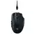 RAZER Naga V2 Pro Wireless MMO RZ01-04400100-R3G1