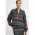 Missoni Obleka