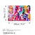 Wallity Slika UV-776, 70 x 100 cm