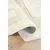 Lessentiel Maison Podloga za kupatilo Love, 60x100 cm, Krem