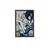 Wallity Slika Ersy3Syhcrv45, 3 dela, 34 x 49 cm