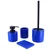 shumee Dozirnik mila Signature Blue