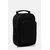 Nahrbtnik Rains Book Daypack Mini W3 črna barva, 13690-01