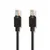 RJ-45 - Nedis kabel RJ-45 5 m