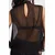 Bluza - KIHILIST OBSIDIENNE - KILLSTAR - KSRA014909