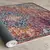 Conceptum Hypnose tepih, 100x200cm, šaren
