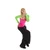 Winshape Top  WVR24  roza
