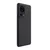 Maska Nillkin Super Frosted Shield Pro za Xiaomi 13 lite, Crna