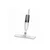 DEERMA Mop sa pumpicom TB-500