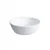 Lavabo Laufen PRO B fi42 zdelasti new