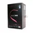 Gardj Europe Smart Egg – masažni pripomoček, ki se upravlja prek aplikacije