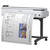 EPSON SureColor SC-T5100