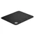 Podloga Gaming SteelSeries QcK Medium Crna 320x270x2mm