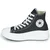 Converse Ženske patike Chuck Taylor All Star Move 568497C