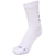 Hummel Nogavice Hummel Essential Training Socks