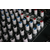 Allen&Heath ZED-18
