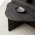HANAH HOME Sto Altopiano Anthracite