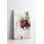 Slika Wallity Ersyfdc259, 40x60 cm