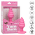 Naughty Bits – Yum Bum