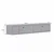 Hanah Home TV komoda Ligne 160, 160 cm, travertin