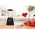 TEFAL Blender BlendForce II BL420838