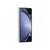 SAMSUNG Refurbished Galaxy Z Fold5 12/512GB Icy Blue C Grade