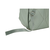 THULE Notus ranac 20L - Quiet Green