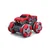 Maisto RC - Cyclone Monster, 2,4 GHz, driftanje, 360° obrati