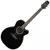 TAKAMINE elektro akustična kitara GN30CE BLK