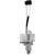 Micro-Swiss FlowTech™ Hotend for Bambu Lab P1P/P1S - DiamondBack - Diamond Tip - Standard Flow