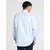 BOSS Black Srajca H-JOE, modra