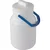 Gastro plastični vrč za mleko 2000 ml