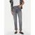 VERO MODA Kavbojke VMAmara siv denim