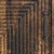 Kreveta Staro drvo 66 x 34,5 x 89,5 cm Konstruirano drvo