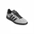 Adidas HANDBALL SPEZIAL, muške patike za slobodno vrijeme, siva OTM68