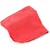 SONAX Microfiber krpa za eksterijer - 416200