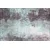 Conceptum Hypnose tepih Fusion -AL 241, 140x190 cm, antracit-tirkiz