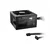 Be Quiet Napajanje System Power 11 BP012EU, 750 W
