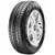 VREDESTEIN letnja guma 175 / 65 R14 86T T-TRAC 2 XL
