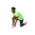 Brooks Distance Short Sleeve 3.0