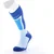 CEP Ski Thermo Compression Tall Moški Smučarske nogavice