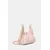 FURLA Torba za čez ramo DELIA  rosé