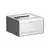 Color laserski štampac Pantum CP2100DW 1200dpi/500MHz/512MB/21ppm/duplex/USB/LAN/WiFi/BT/toner A2100