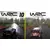 PS5 WRC Generations