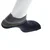 Sidas Run Anatomic Light Ankle Tekaške nogavice